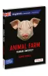 Animal Farm. Folwark zwierz�cy