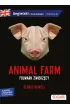 Animal Farm. Folwark zwierz�cy
