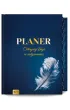 Planer. Odkrywaj Boga w codzienno�ci