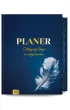 Planer. Odkrywaj Boga w codzienno�ci