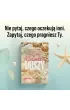Melodia duszy. Saga z g��bi serca. Tom 2