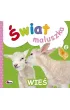 Wie�. �wiat maluszka