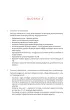 �wiczenia wprowadzaj�ce i utrwalaj�ce g�oski J L
