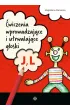 �wiczenia wprowadzaj�ce i utrwalaj�ce g�oski J L