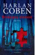 Brakujący element – Harlan Coben – okładka ebook