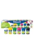 Pelikan Farby plakatowe Tempera 6 x 25 ml