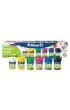 Pelikan Farby plakatowe Tempera 6 x 25 ml