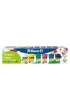 Pelikan Farby plakatowe Tempera 6 x 25 ml