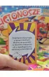 Listonosze