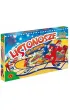 Listonosze