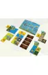 Kingdomino. Edycja GFP Games Factory Publishing