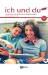 Ich und du neu 6. Zeszyt �wicze� do j�zyka niemieckiego. Wersja rozszerzona