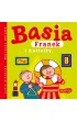 Basia, Franek i kszta�ty