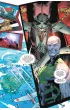 Saga Metal Wojna totalna. Rok �otr�w. Liga Sprawiedliwo�ci
