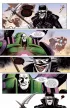 Saga Metal Wojna totalna. Rok �otr�w. Liga Sprawiedliwo�ci