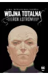 Saga Metal Wojna totalna. Rok �otr�w. Liga Sprawiedliwo�ci