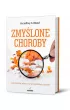 Zmy�lone choroby