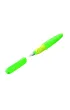 Pelikan Pi�ro wieczne Twist M Neon zielony + 2 naboje