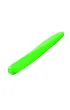 Pelikan Pi�ro wieczne Twist M Neon zielony + 2 naboje