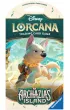 Disney Lorcana (Set07) booster (eurozaw.) Ravensburger