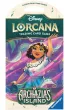 Disney Lorcana (Set07) booster (eurozaw.) Ravensburger