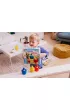 Smart Games. Gnome Sweet Gnome (ENG) IUVI Games