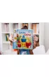 Smart Games. Gnome Sweet Gnome (ENG) IUVI Games