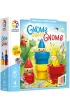 Smart Games. Gnome Sweet Gnome (ENG) IUVI Games