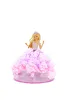 Ksi�niczka magiczna suknia Lilly Derform