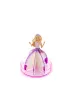 Ksi�niczka magiczna suknia Lilly Derform
