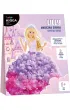Ksi�niczka magiczna suknia Lilly Derform