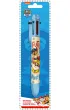 KIDS EUROSWAN D�ugopis Paw Patrol 6 kolor�w