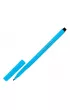 Koh-I-Noor Flamastry szkolne 771002/AB 12 szt.