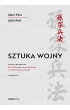 Sztuka wojny