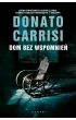 Dom bez wspomnie�