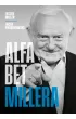 Alfabet Millera