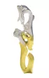 �amig��wka Cast Seahorse - poziom 3/6