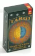 Tarot w pochewce