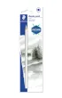 Staedtler Blender w o��wku Design Journey