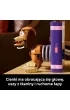 LEGO Disney Pixar Toy Story Cienki — podp�rki pod ksi��ki 43301