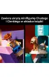LEGO Disney Pixar Toy Story Cienki — podp�rki pod ksi��ki 43301