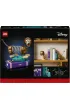 LEGO Disney Pixar Toy Story Cienki — podp�rki pod ksi��ki 43301