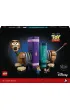 LEGO Disney Pixar Toy Story Cienki — podp�rki pod ksi��ki 43301