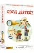 Gdzie jeste? Egmont