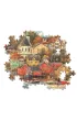 Puzzle 1500 el. High Quality Collection. Good Times Harbor Clementoni