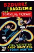 Bzdurki i badziewie z domku na drzewie. Najg�upsze �amig��wki