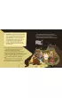 Wsp�praca. Co zrobi Frania? Tom 1