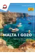 Malta i Gozo