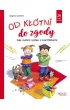 Od k��tni do zgody. Jak radzi� sobie z konfliktami