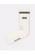 Skarpety dramat bia�e 36-40